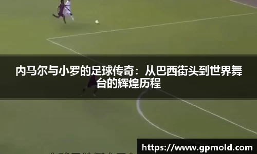 zbo智博1919