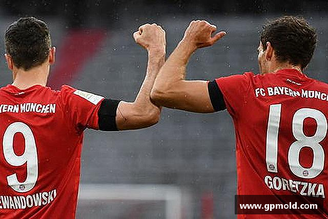 关于星空体育官网